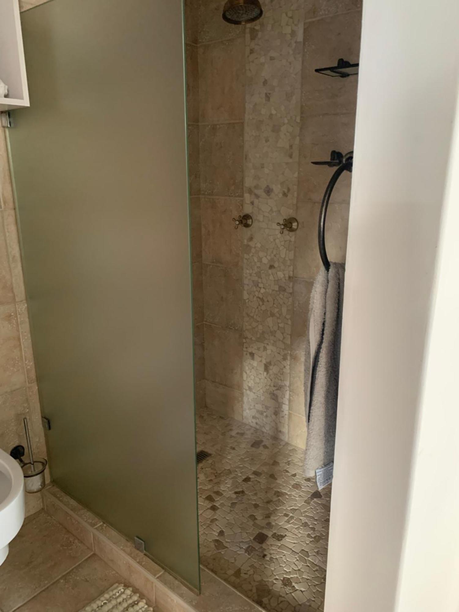 Emma Apartman Fokváros Kültér fotó